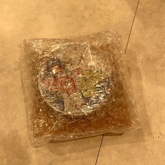 Tobacco Leaf Gift Tags - Picture 6 of 6